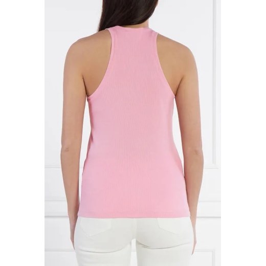 Pinko Top | Slim Fit Pinko L Gomez Fashion Store