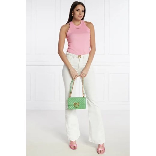 Pinko Top | Slim Fit Pinko S Gomez Fashion Store