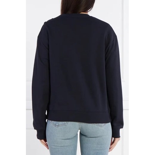 Bluza damska Tommy Hilfiger 