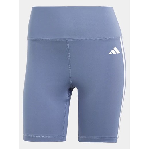 Szorty Adidas 