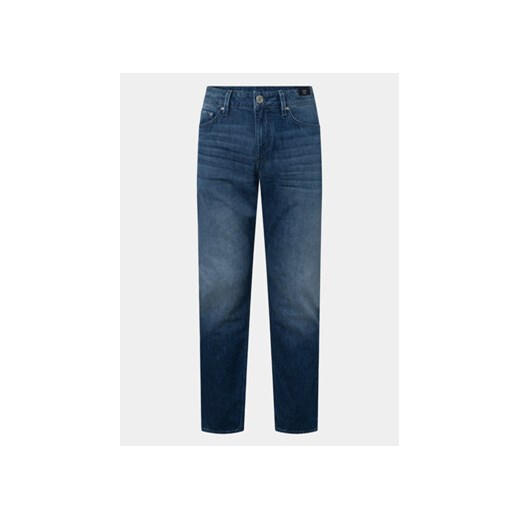 Jeansy męskie Joop! 