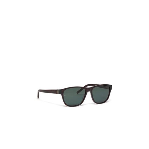 Tommy Hilfiger Okulary przeciwsłoneczne 1871/S 204672 Brązowy ze sklepu MODIVO w kategorii Okulary przeciwsłoneczne męskie - zdjęcie 170044974