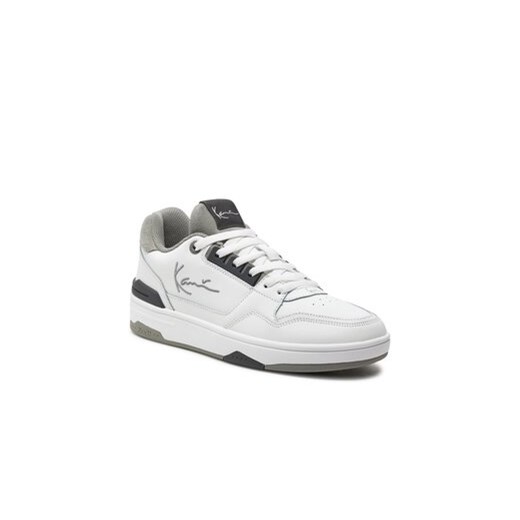 Buty sportowe męskie Karl Kani