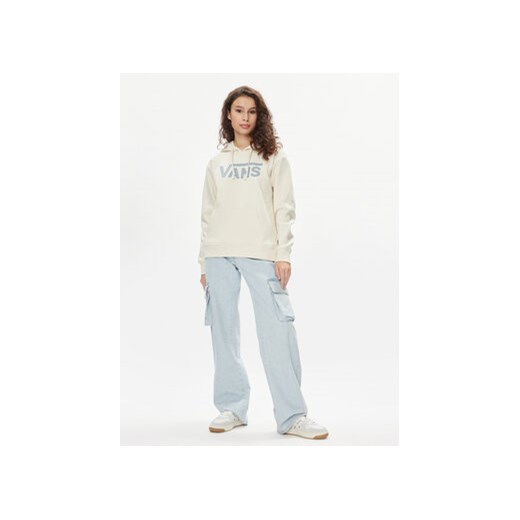 Bluza damska Vans młodzieżowa
