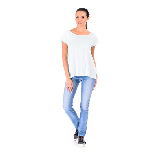 T-shirt Pepe Jeans Elodia "Ocean" be-jeans  jeans