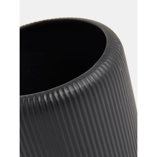 Doniczka/osłonka Sinsay 