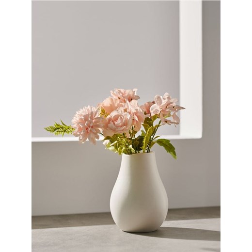 Sinsay - Roślina ozdobna - różowy ze sklepu Sinsay w kategorii Dekoracje wielkanocne - zdjęcie 170053812