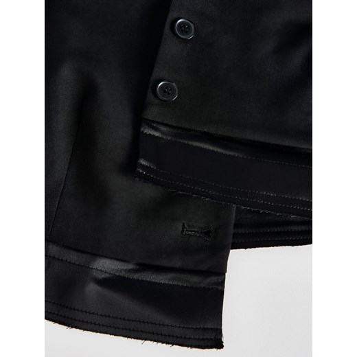 Kamizelka damska Reserved 