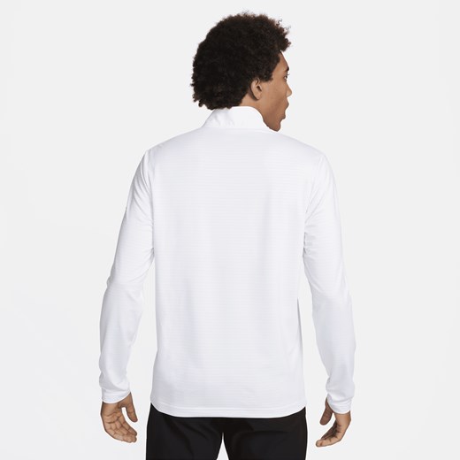 Nike t-shirt męski