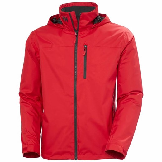 Kurtka męska Midlayer 2.0 Helly Hansen ze sklepu SPORT-SHOP.pl w kategorii Kurtki męskie - zdjęcie 170060700