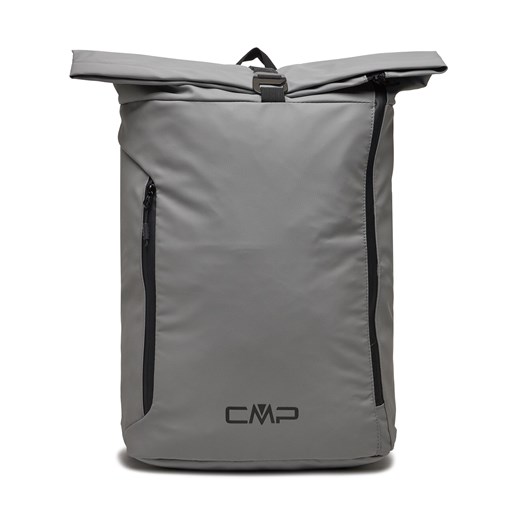 Plecak CMP 3V84257 Cemento U716 ze sklepu eobuwie.pl w kategorii Plecaki - zdjęcie 170061050