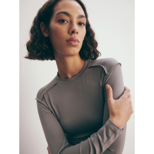 Bluzka damska Reserved 