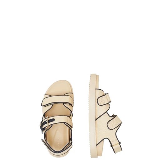 Tommy Hilfiger Sandały RAFIA SPORTY Tommy Hilfiger 40 Gomez Fashion Store