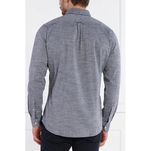 BOSS ORANGE Koszula Rickert | Regular Fit XXL wyprzedaż Gomez Fashion Store
