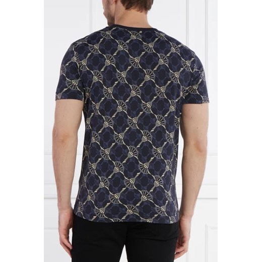 Joop! T-shirt Bartek | Regular Fit Joop! XL Gomez Fashion Store wyprzedaż