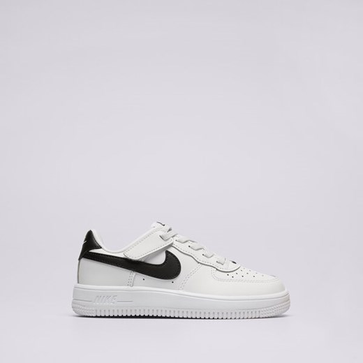 NIKE FORCE 1 LOW EASYON ze sklepu Sizeer w kategorii Buty sportowe dziecięce - zdjęcie 170067723