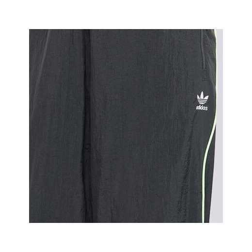 ADIDAS SPODNIE FR PARACHT PANT 38 okazja Sizeer