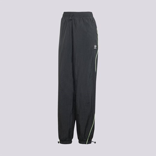 ADIDAS SPODNIE FR PARACHT PANT 38 promocyjna cena Sizeer