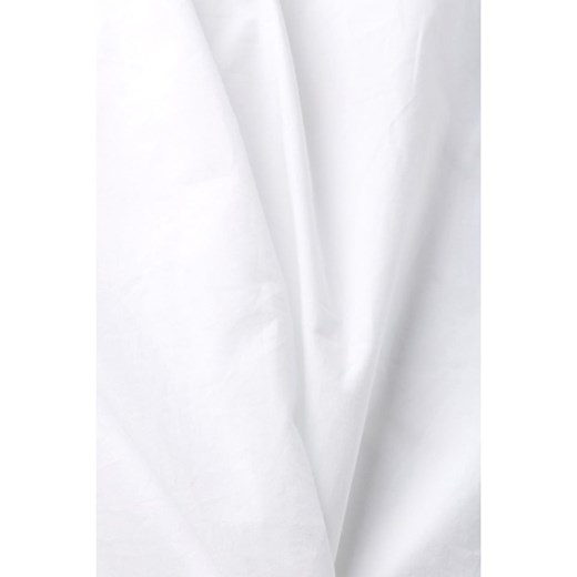 ESPRIT Sukienka w kolorze białym Esprit S Limango Polska okazyjna cena