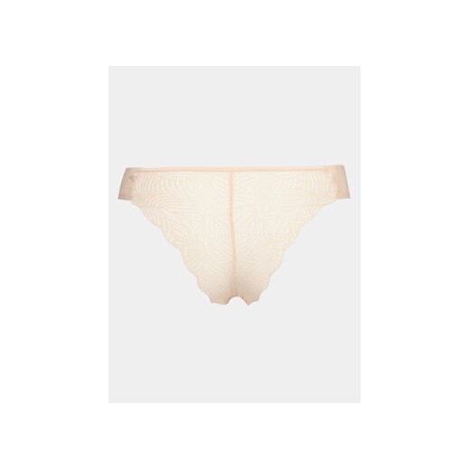 Majtki damskie Chantelle 
