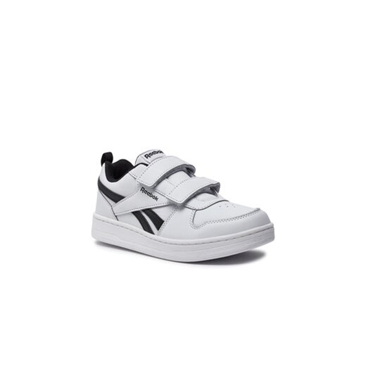 Reebok Buty Royal Prime 2.0 2V FZ4970 Biały Reebok 31 MODIVO