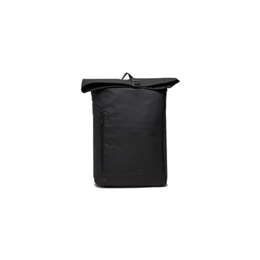 CMP Plecak 3V84257 Czarny ze sklepu MODIVO w kategorii Plecaki - zdjęcie 170072382