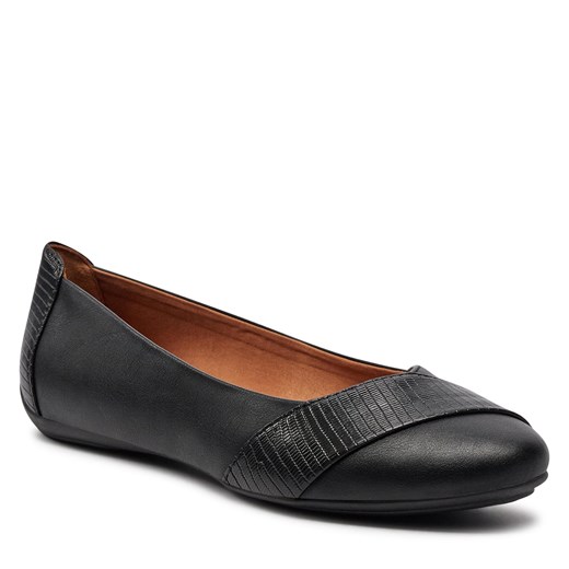 Geox balerinki casual