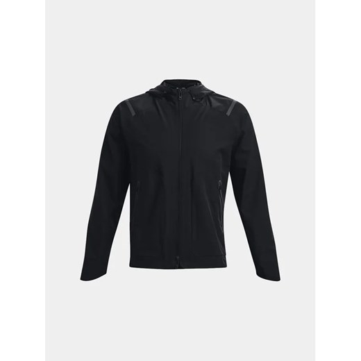 Under Armour kurtka męska sportowa