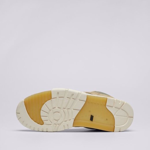 NIKE AIR TRAINER 1 Nike 45 Sizeer