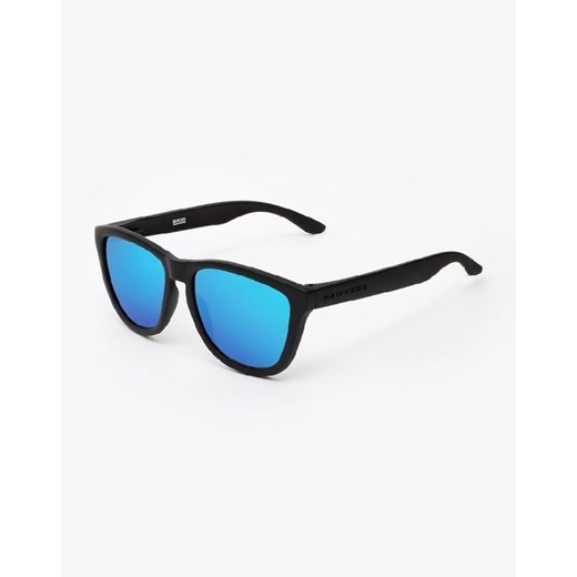 HAWKERS -Okulary przeciwsłoneczne One Polarized Clear Blue HA-HONE20BLTP ze sklepu Tymoteo.pl - sklep obuwniczy w kategorii Okulary przeciwsłoneczne damskie - zdjęcie 170080392