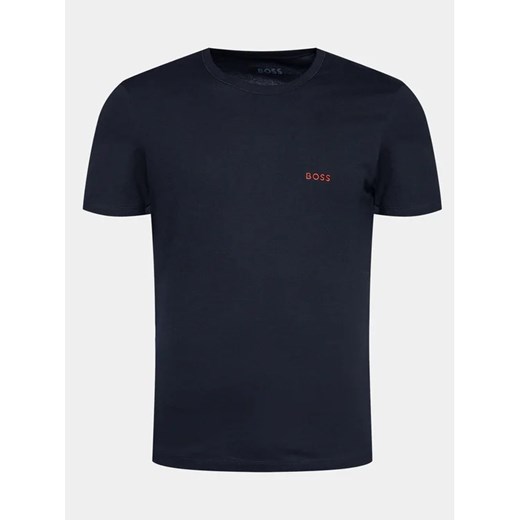 Boss Komplet 3 t-shirtów Classic 50515002 Kolorowy Regular Fit XL MODIVO
