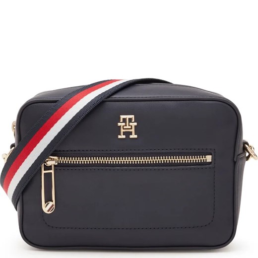 Listonoszka Tommy Hilfiger