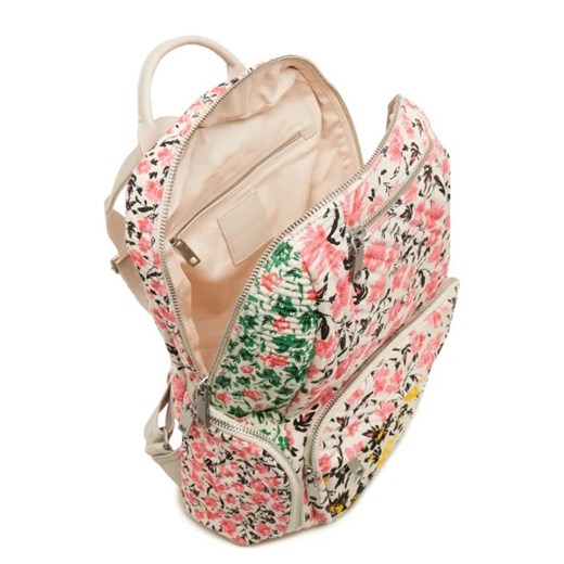 Plecak Desigual