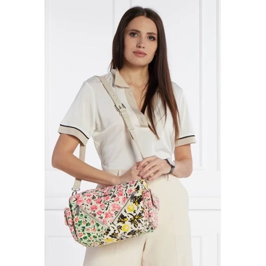 Desigual Torebka na ramię Desigual OS promocja Gomez Fashion Store