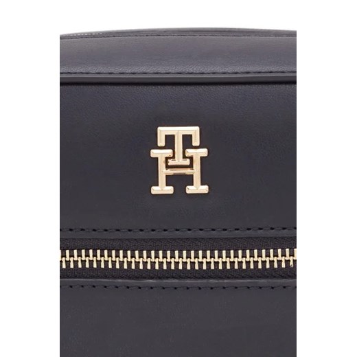 Tommy Hilfiger listonoszka