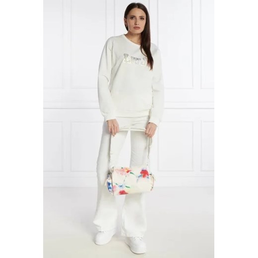 Desigual Torebka na ramię Desigual OS Gomez Fashion Store okazja