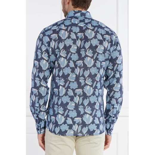 Joop! Jeans Koszula 15 JJSH-22Hanson2-W | Regular Fit M okazja Gomez Fashion Store