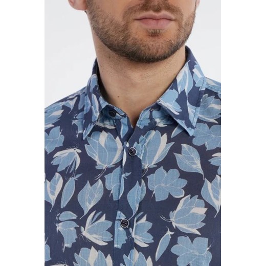 Joop! Jeans Koszula 15 JJSH-22Hanson2-W | Regular Fit XL Gomez Fashion Store wyprzedaż