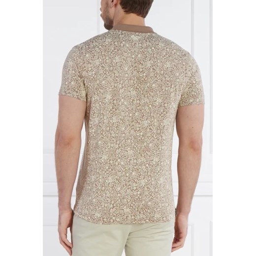 Joop! Jeans Polo Crispin | Regular Fit XL promocja Gomez Fashion Store