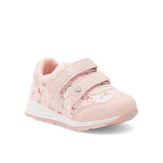 Nelli Blu Sneakersy CM220425-6 Różowy Nelli Blu 22 MODIVO