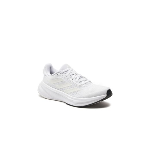 adidas Buty Response Super IG1408 Biały 39_13 MODIVO
