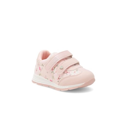 Nelli Blu Sneakersy CM220425-6 Różowy Nelli Blu 24 MODIVO