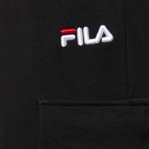 fila spodnie hando ss24spm147235 Fila M 50style.pl