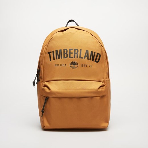 TIMBERLAND PLECAK PRINTED BACKPACK 22LT ze sklepu Timberland w kategorii Plecaki - zdjęcie 170109193