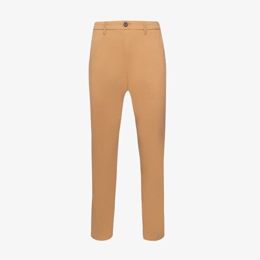TIMBERLAND SPODNIE STRETCH TWILL CHINO PANT (STRAIGHT) Timberland 34/32 Timberland