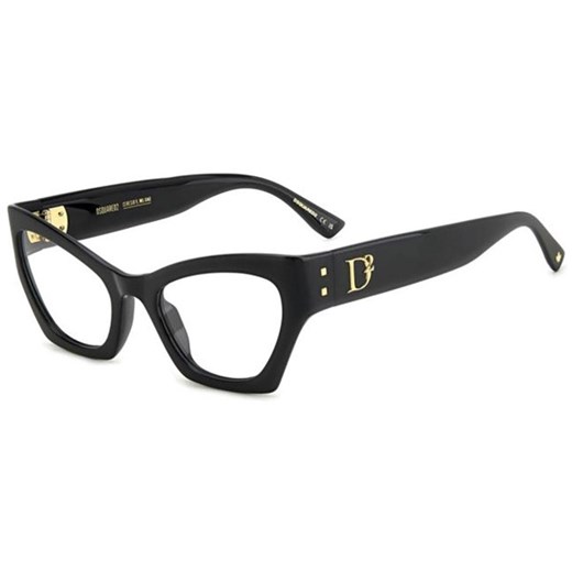 Dsquared2 D20133 807 ONE SIZE (53) Dsquared2 One Size eyerim.pl