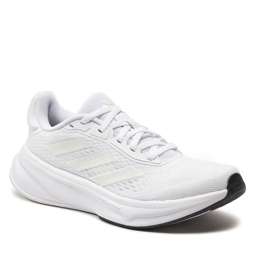 Buty adidas Response Super IG1408 Ftwwht/Zeromt/Dshgry 36.23 eobuwie.pl