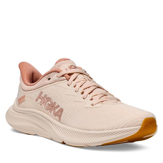 Buty Hoka Solimar 1123075 VND 38 eobuwie.pl