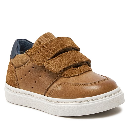 Geox buty sportowe dziecięce