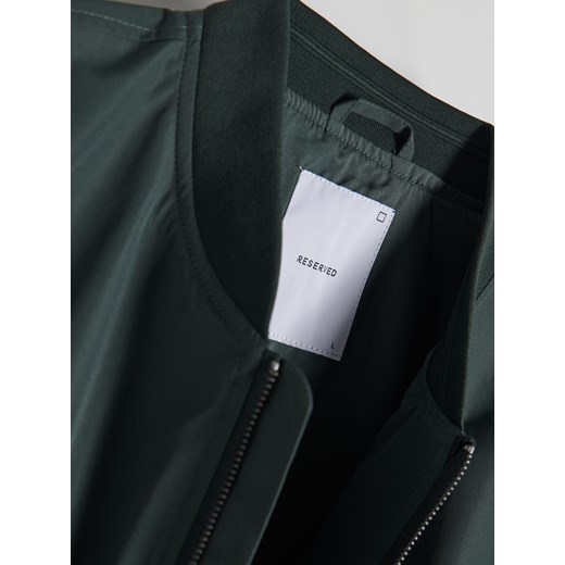 Kurtka męska Reserved 